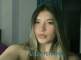 Amberchima