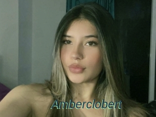 Amberclobert