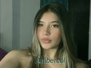 Ambercol
