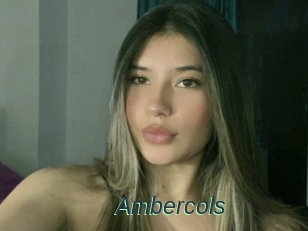 Ambercols