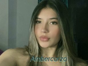 Ambercorzo