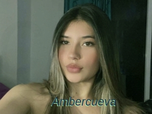 Ambercueva