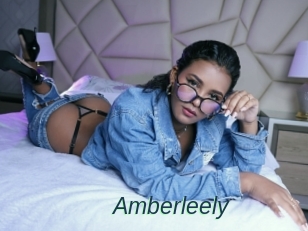Amberleely
