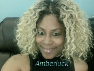 Amberluck