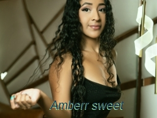 Amberr_sweet
