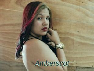 Amberscot