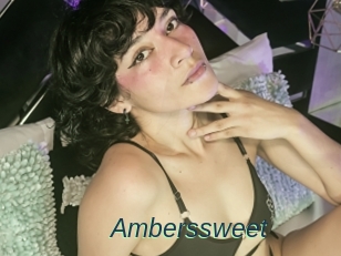 Amberssweet