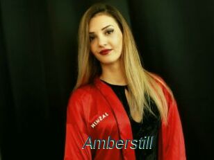 Amberstill