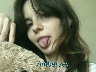 Ambervex