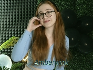 Amberwink