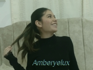 Amberyelux