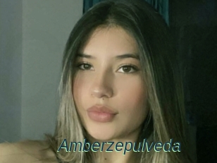 Amberzepulveda