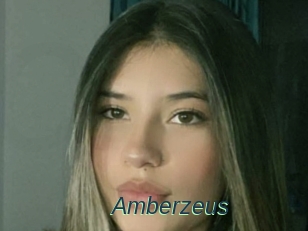 Amberzeus