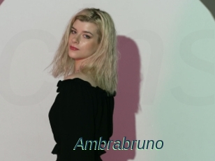 Ambrabruno