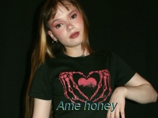 Ame_honey