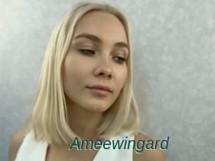 Ameewingard