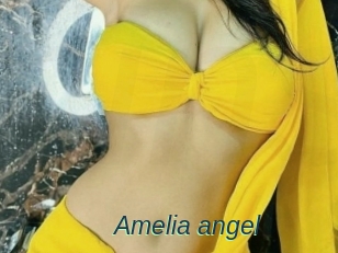 Amelia_angel