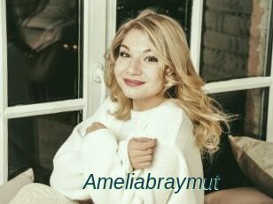Ameliabraymut