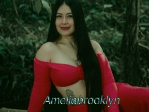 Ameliabrooklyn