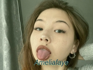 Ameliafaye