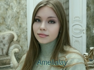 Amelialay