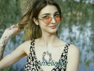 Amelialilly