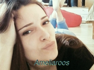 Ameliaroos