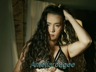 Ameliarougee