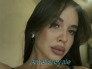 Ameliaroyale