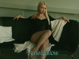 Ameliaslow