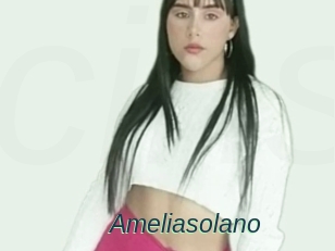 Ameliasolano