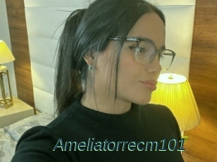 Ameliatorrecm101