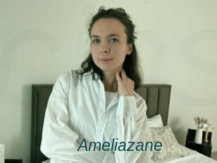Ameliazane