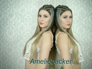Ameliebacker