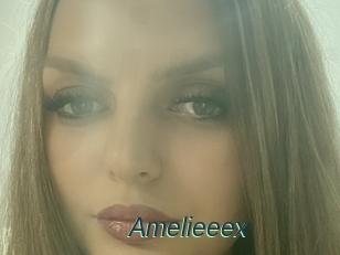 Amelieeex