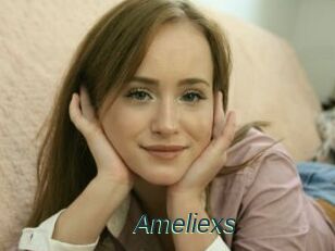 Ameliexs