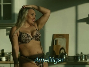 Amelitiger