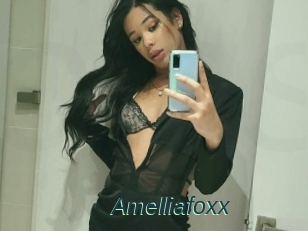 Amelliafoxx