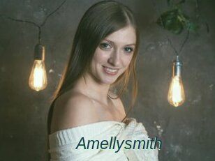 Amellysmith