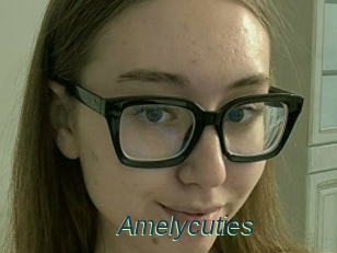 Amelycuties