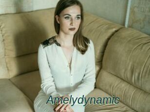 Amelydynamic