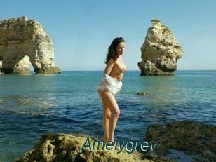 Amelygrey