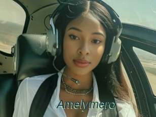 Amelymero