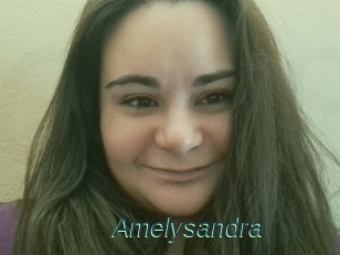 Amelysandra