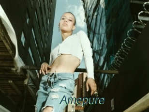 Amepure
