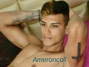 Ameroncoll