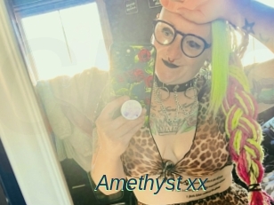 Amethyst_xx