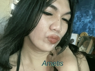 Ametis