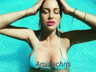 Amidachris