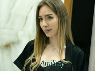Amiliray